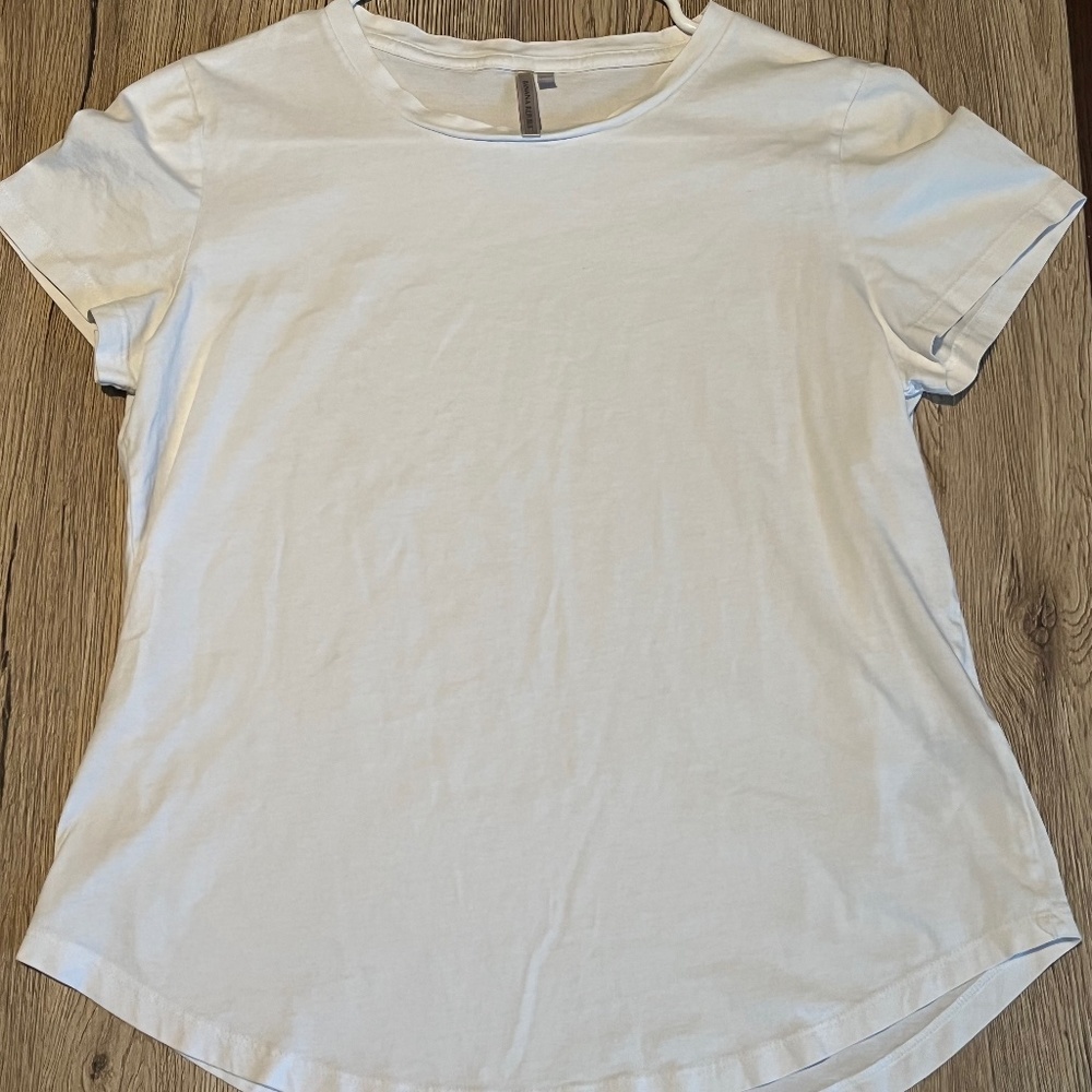 Banana Republic T-shirt